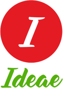 Ideae